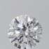 Certified Diamond GIA Carats 1.7 Color G Clarity VS2  EX  EX  EX Fluorescence FNT Brown No Green No Milky No EyeClean 100%