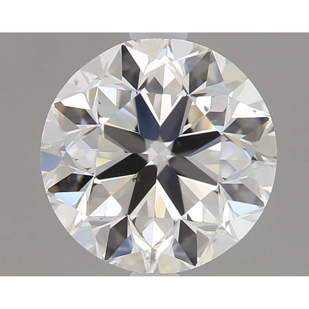Diamante Certificato IGI Carati 1.0 Colore H Purezza VS2 VG EX VG Fluorescenza NON Brown No Green No Milky No EyeClean 100% Diamante Certificato IGI Carati 1.0 Colore H Purezza VS2 VG EX VG Fluorescenza NON Brown No Green No Milky No EyeClean 100%
