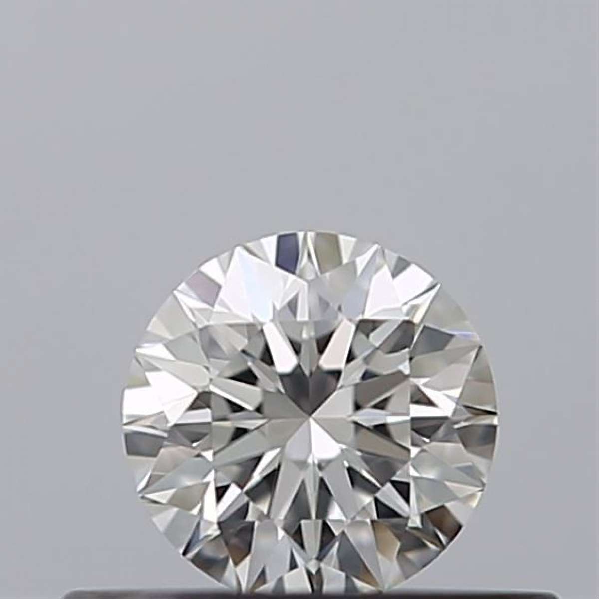 Certified Diamond GIA Carats 0.25 Color F Clarity VVS2 EX EX EX Fluorescence NON Brown No Milky No EyeClean 100% Certified Diamond GIA Carats 0.25 Color F Clarity VVS2 EX EX EX Fluorescence NON Brown No Milky No EyeClean 100%