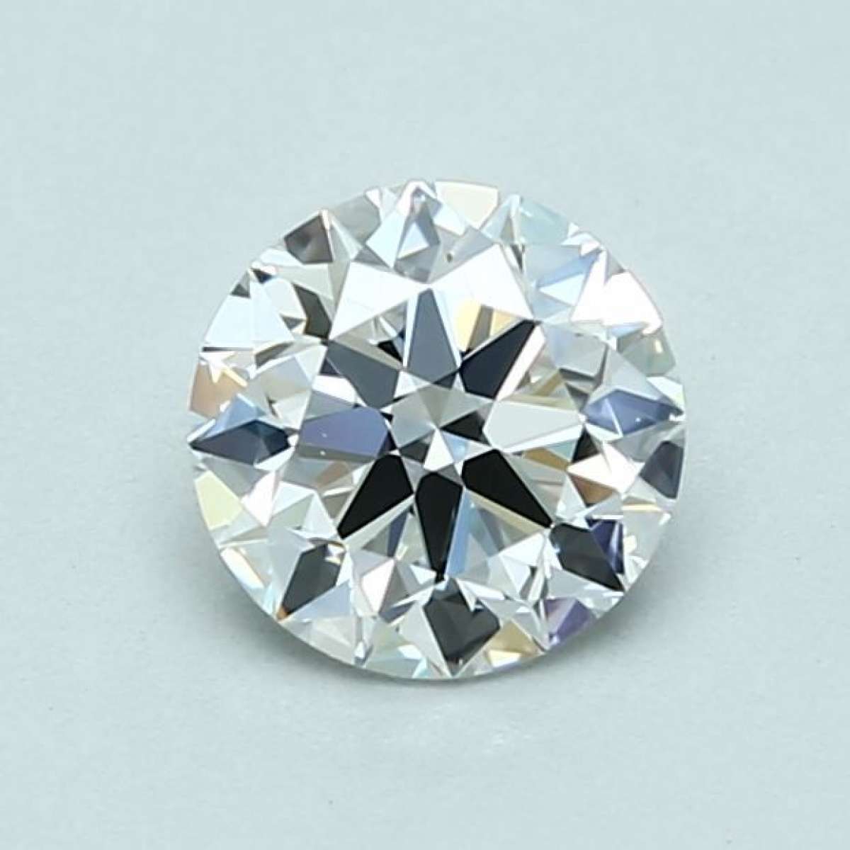 Certified Diamond GIA Carats 0.9 Color E Clarity VVS2 EX EX EX Fluorescence NON Brown No Green No Milky No EyeClean 100% Certified Diamond GIA Carats 0.9 Color E Clarity VVS2 EX EX EX Fluorescence NON Brown No Green No Milky No EyeClean 100%