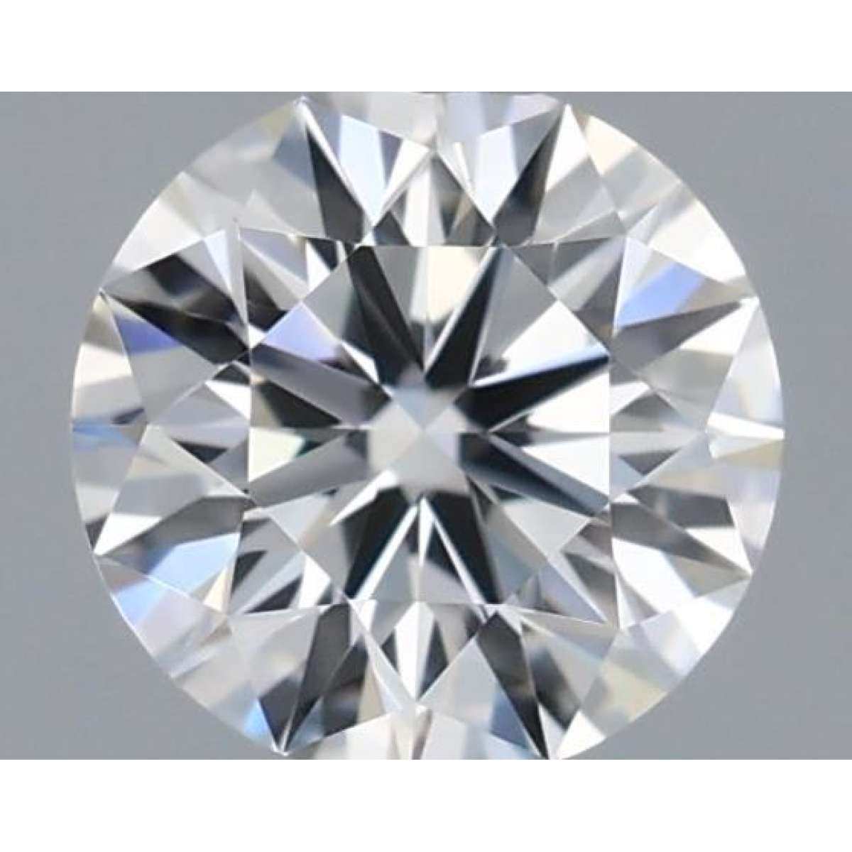 Diamante Certificato GIA Carati 0.3 Colore G Purezza VVS2 EX EX EX Fluorescenza NON Brown No Green No Milky No EyeClean 100% Diamante Certificato GIA Carati 0.3 Colore G Purezza VVS2 EX EX EX Fluorescenza NON Brown No Green No Milky No EyeClean 100%