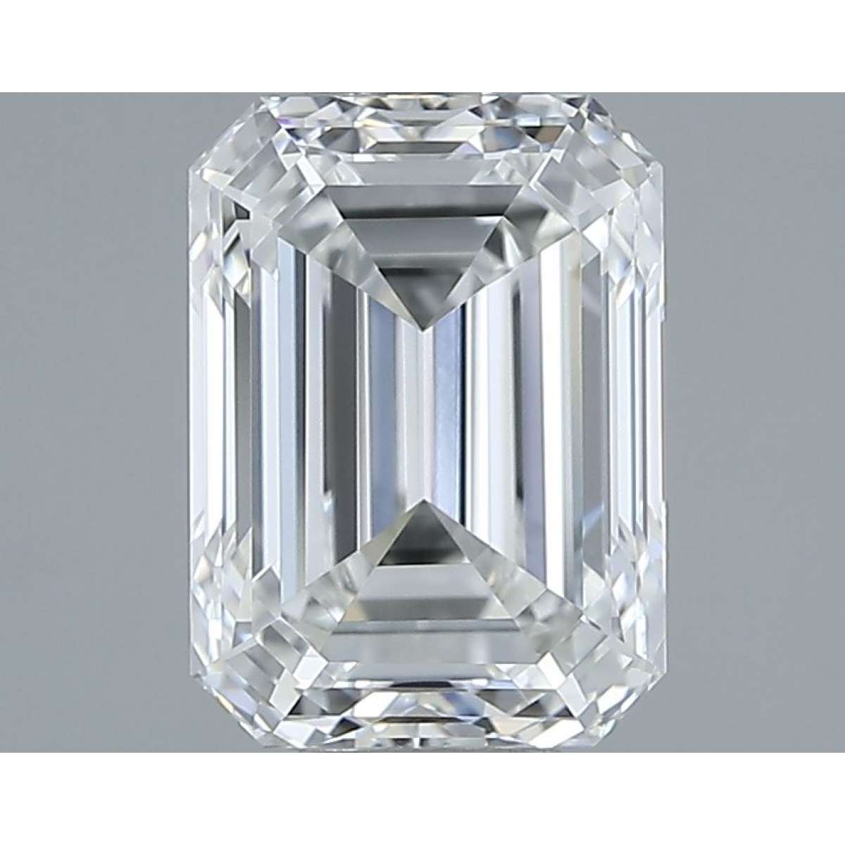 Certified Diamond GIA Carats 1.7 Color G Clarity VS2 - EX VG Fluorescence MED Brown No Green No Milky No EyeClean 100% Certified Diamond GIA Carats 1.7 Color G Clarity VS2 - EX VG Fluorescence MED Brown No Green No Milky No EyeClean 100%