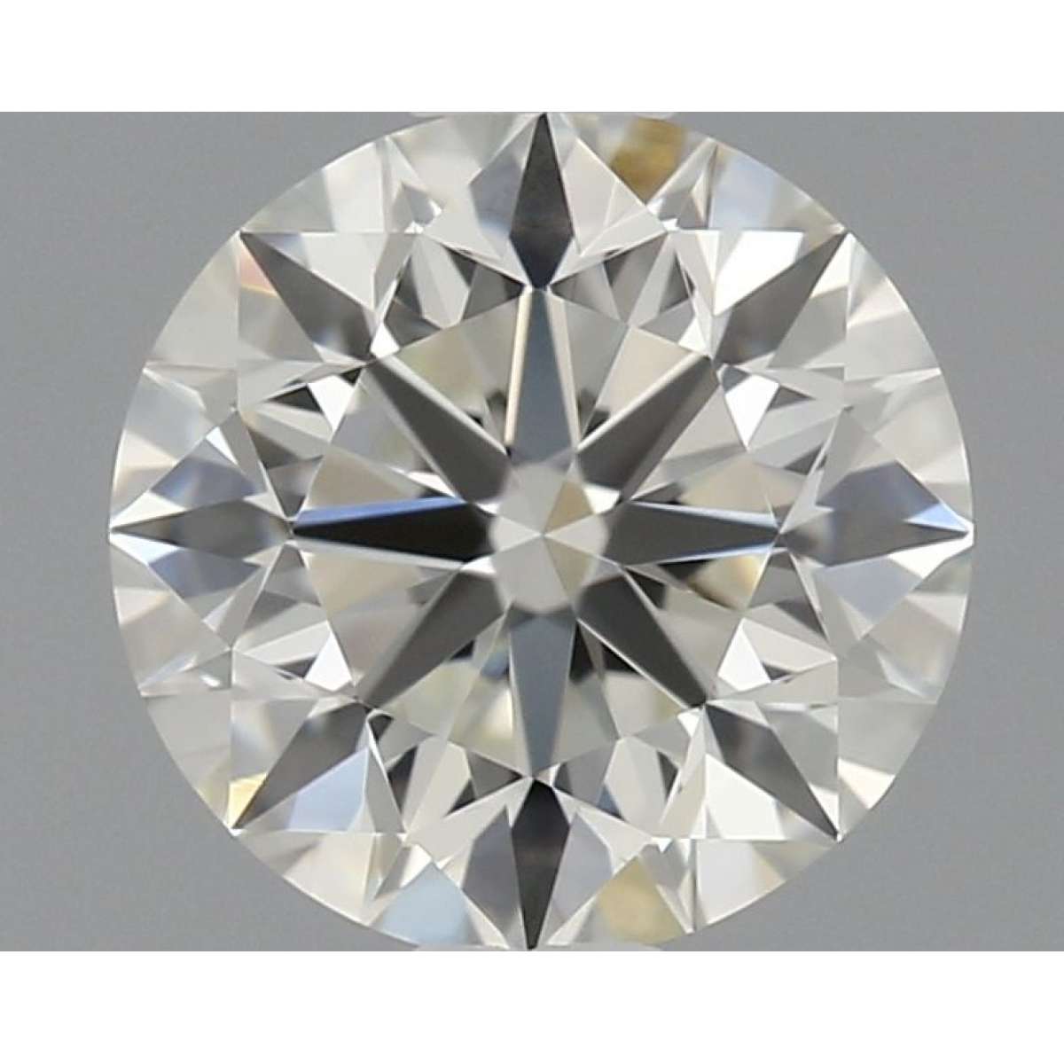 Certified Diamond IGI Carats 0.7 Color G Clarity VVS1 EX EX EX Fluorescence NON Brown No Green No Milky No EyeClean 100% Certified Diamond IGI Carats 0.7 Color G Clarity VVS1 EX EX EX Fluorescence NON Brown No Green No Milky No EyeClean 100%