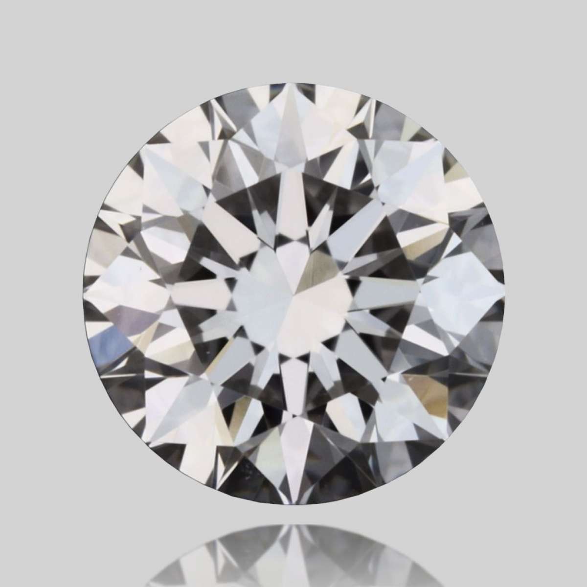 Certified Diamond GIA Carats 0.3 Color D Clarity VVS1 EX EX EX Fluorescence MED Brown No Green No Milky No EyeClean 100% Certified Diamond GIA Carats 0.3 Color D Clarity VVS1 EX EX EX Fluorescence MED Brown No Green No Milky No EyeClean 100%