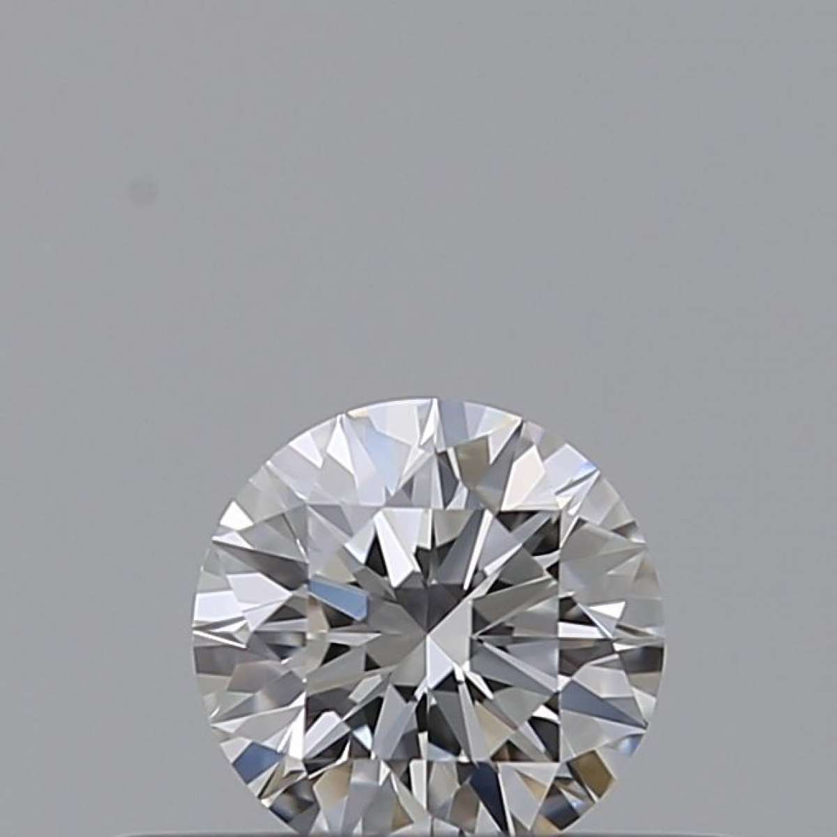 Certified Diamond GIA Carats 0.26 Color E Clarity VVS1 EX EX EX Fluorescence NON Brown No Green No Milky No EyeClean 100% Certified Diamond GIA Carats 0.26 Color E Clarity VVS1 EX EX EX Fluorescence NON Brown No Green No Milky No EyeClean 100%