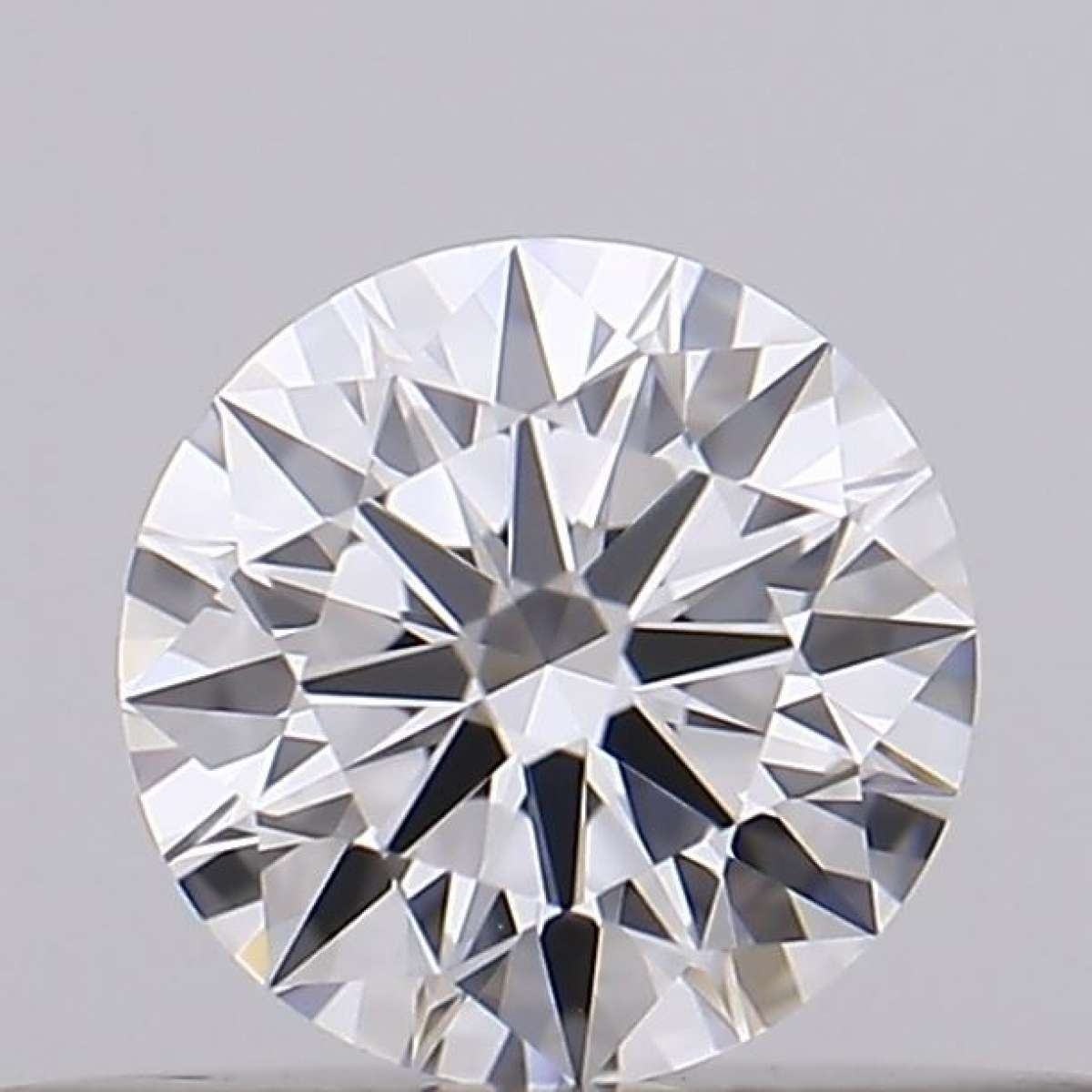 Certified Diamond GIA Carats 0.24 Color D Clarity VVS2 EX EX EX Fluorescence NON Brown No Green No Milky No EyeClean 100% Certified Diamond GIA Carats 0.24 Color D Clarity VVS2 EX EX EX Fluorescence NON Brown No Green No Milky No EyeClean 100%