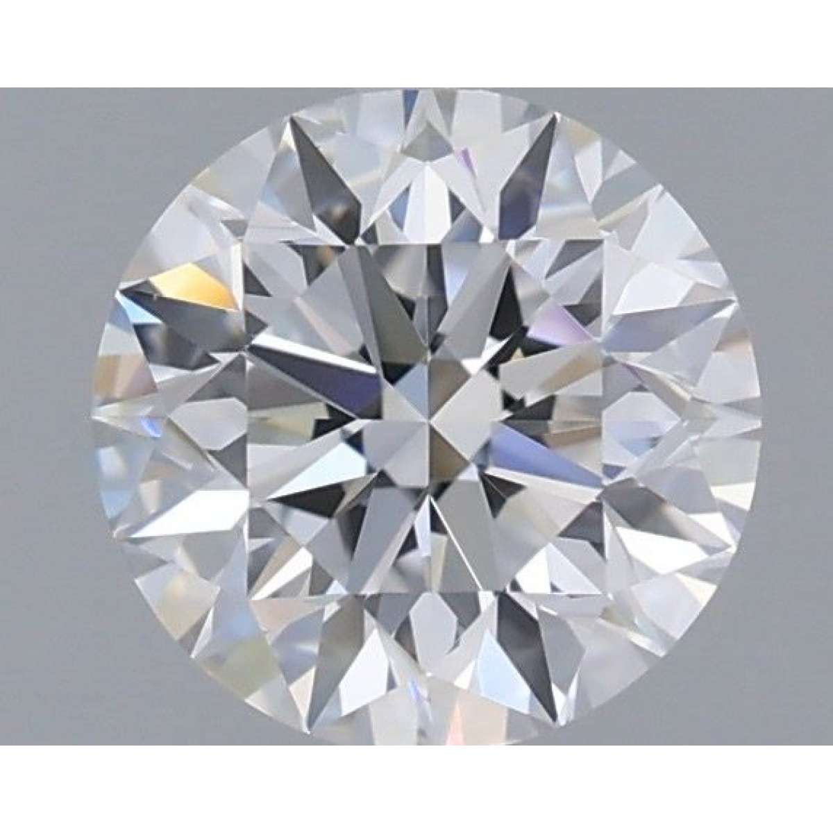 Certified Diamond GIA Carats 1.25 Color D Clarity VVS1 EX EX EX Fluorescence NON Brown No Green No Milky No EyeClean 100% Certified Diamond GIA Carats 1.25 Color D Clarity VVS1 EX EX EX Fluorescence NON Brown No Green No Milky No EyeClean 100%