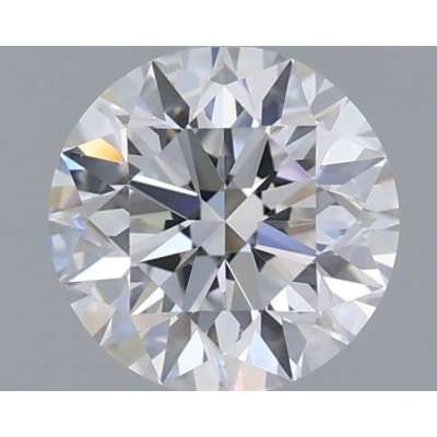 Certified Diamond GIA Carats 1.25 Color D Clarity VVS1 EX EX EX Fluorescence NON Brown No Green No Milky No EyeClean 100% Certified Diamond GIA Carats 1.25 Color D Clarity VVS1 EX EX EX Fluorescence NON Brown No Green No Milky No EyeClean 100%