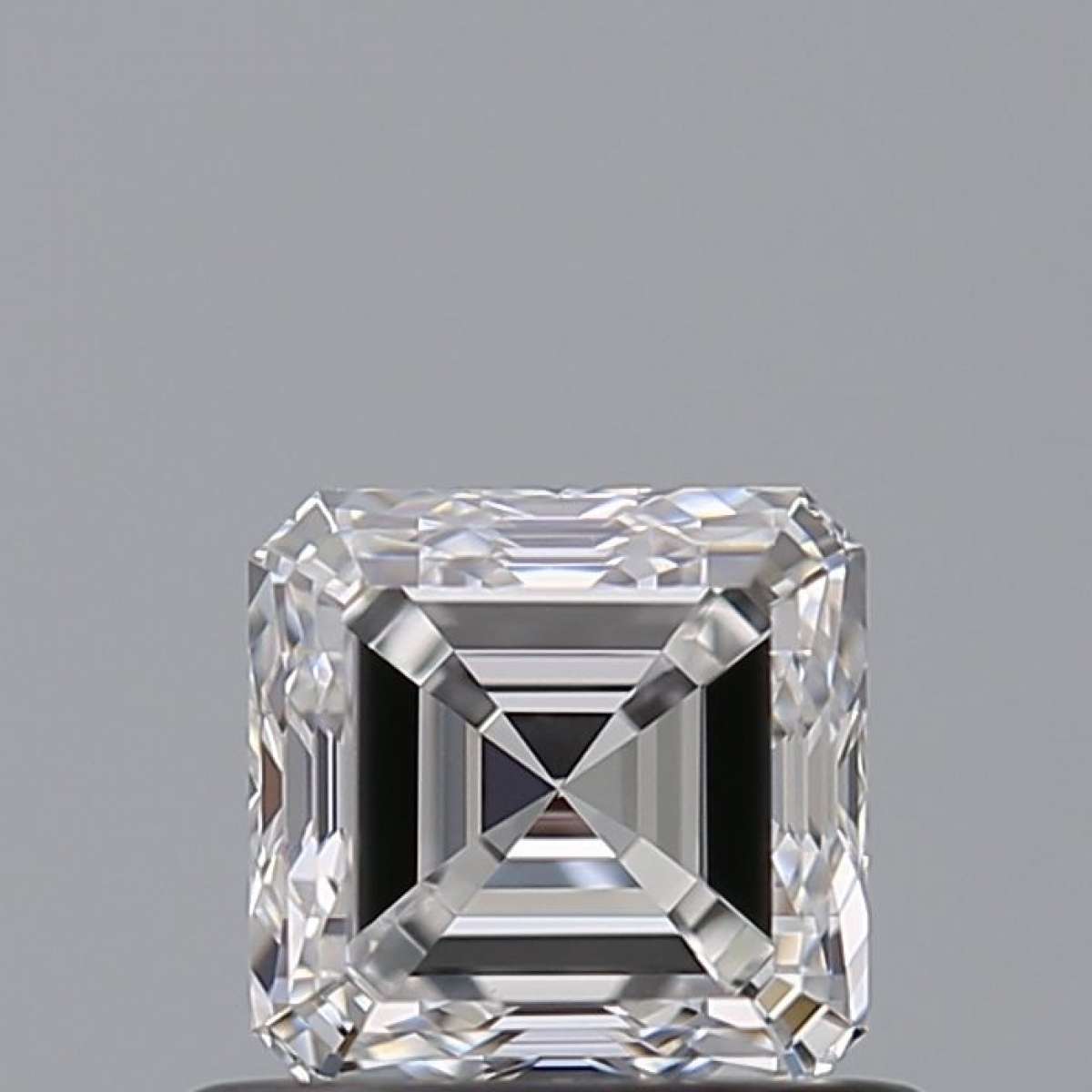 Certified Diamond GIA Carats 0.6 Color D Clarity VVS2 - EX VG Fluorescence NON Brown No Green No Milky No EyeClean 100% Certified Diamond GIA Carats 0.6 Color D Clarity VVS2 - EX VG Fluorescence NON Brown No Green No Milky No EyeClean 100%