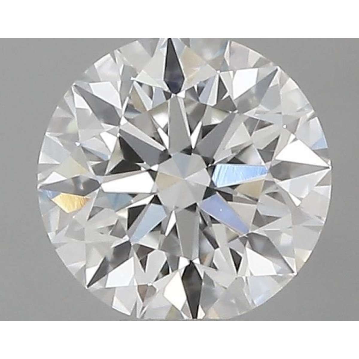Certified Diamond GIA Carats 0.33 Color G Clarity VVS2 EX EX EX Fluorescence NON Brown No Green No Milky No EyeClean 100% Certified Diamond GIA Carats 0.33 Color G Clarity VVS2 EX EX EX Fluorescence NON Brown No Green No Milky No EyeClean 100%