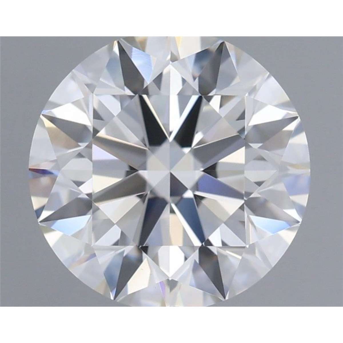 Certified Diamond GIA Carats 1.81 Color F Clarity VS1  EX  EX  EX Fluorescence NON Brown No Green No Milky No EyeClean 100% Certified Diamond GIA Carats 1.81 Color F Clarity VS1  EX  EX  EX Fluorescence NON Brown No Green No Milky No EyeClean 100%