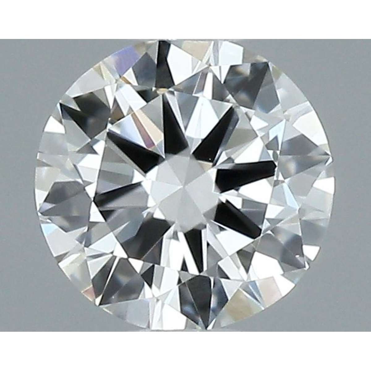 Diamante Certificato GIA Carati 0.31 Colore H Purezza VS1 VG EX VG Fluorescenza NON Brown No Green No Milky No EyeClean 100% Diamante Certificato GIA Carati 0.31 Colore H Purezza VS1 VG EX VG Fluorescenza NON Brown No Green No Milky No EyeClean 100%