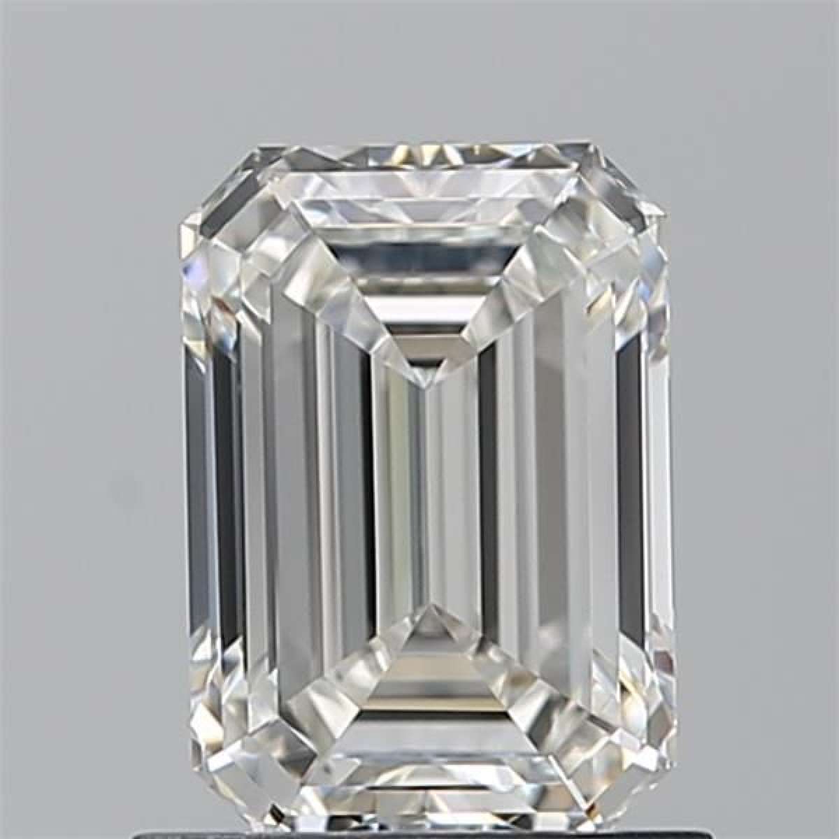 Certified Diamond GIA Carats 1.1 Color H Clarity IF - EX EX Fluorescence FNT Brown No Milky No EyeClean 100% Certified Diamond GIA Carats 1.1 Color H Clarity IF - EX EX Fluorescence FNT Brown No Milky No EyeClean 100%