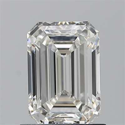 Certified Diamond GIA Carats 1.1 Color H Clarity IF - EX EX Fluorescence FNT Brown No Milky No EyeClean 100% Certified Diamond GIA Carats 1.1 Color H Clarity IF - EX EX Fluorescence FNT Brown No Milky No EyeClean 100%