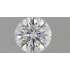 Certified Diamond GIA Carats 0.4 Color H Clarity SI1  EX  EX  EX Fluorescence NON Brown No Milky No EyeClean 100%