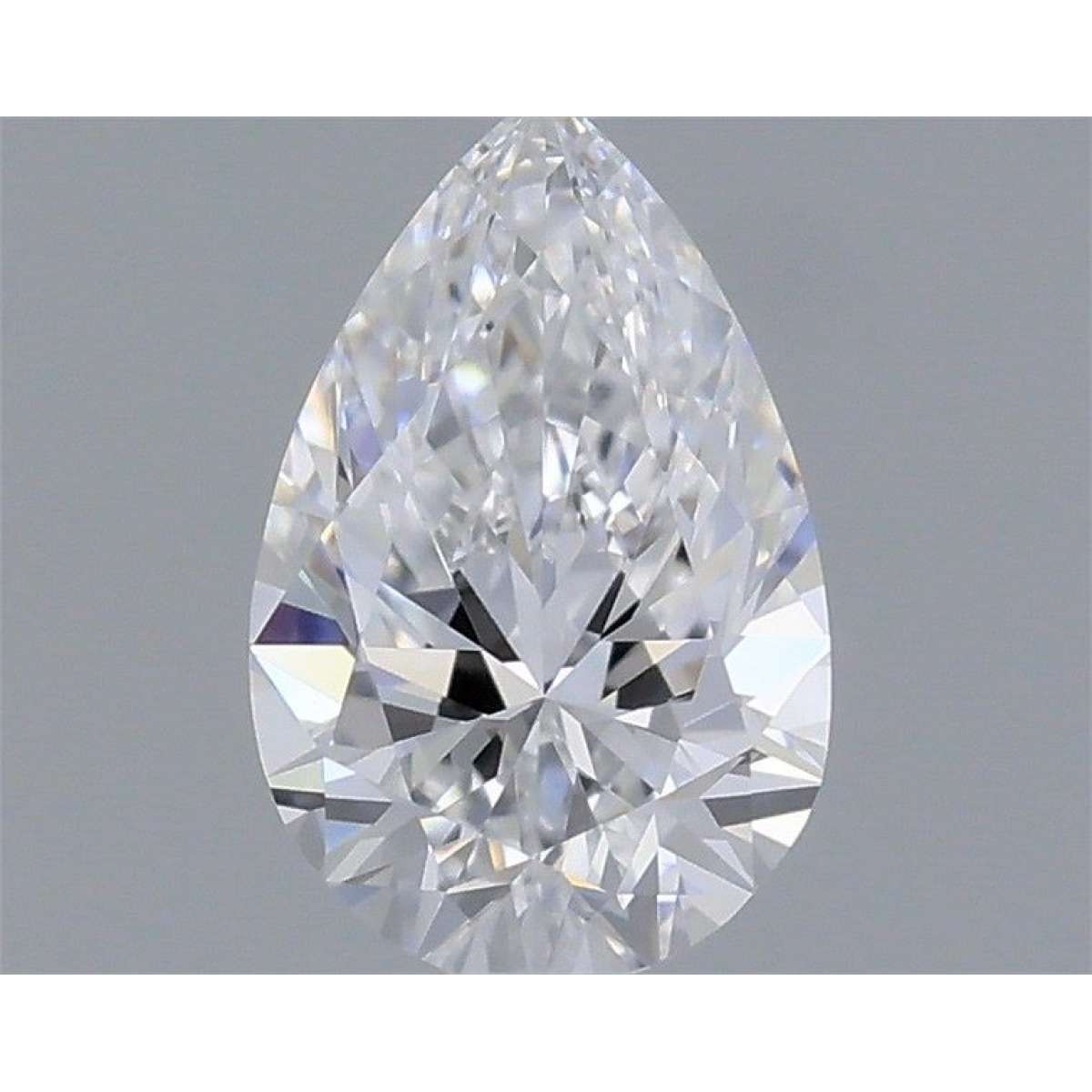 Diamante Certificato GIA Carati 0.3 Colore D Purezza VVS2 - EX VG Fluorescenza NON Brown No Green No Milky No EyeClean 100% Diamante Certificato GIA Carati 0.3 Colore D Purezza VVS2 - EX VG Fluorescenza NON Brown No Green No Milky No EyeClean 100%