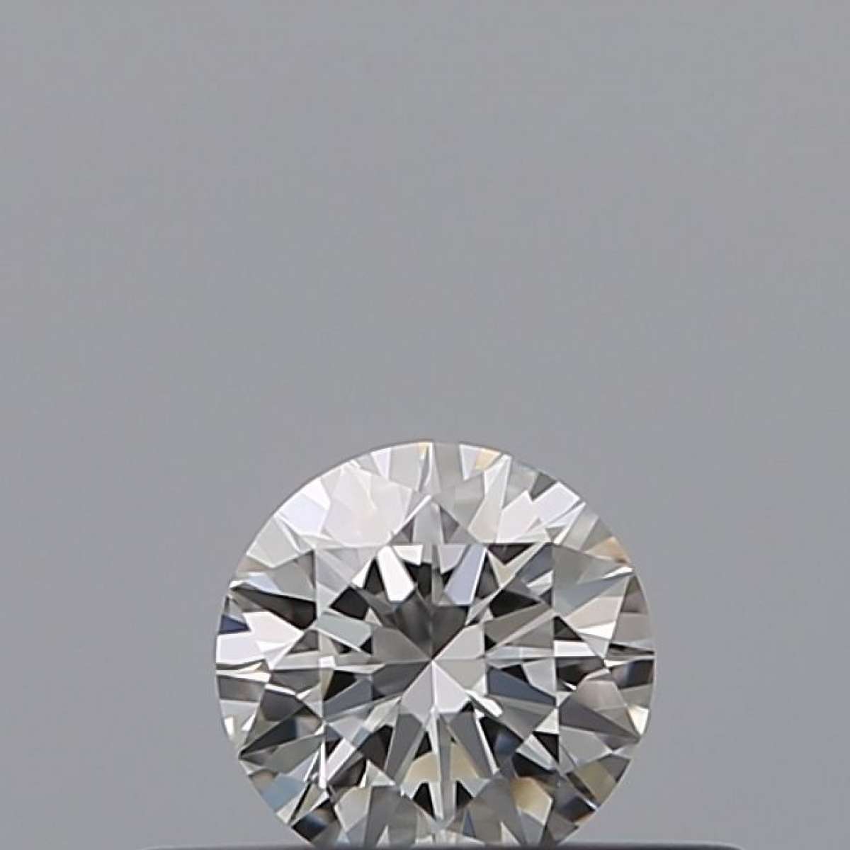 Certified Diamond GIA Carats 0.22 Color E Clarity IF EX EX EX Fluorescence NON Brown No Green No Milky No EyeClean 100% Certified Diamond GIA Carats 0.22 Color E Clarity IF EX EX EX Fluorescence NON Brown No Green No Milky No EyeClean 100%