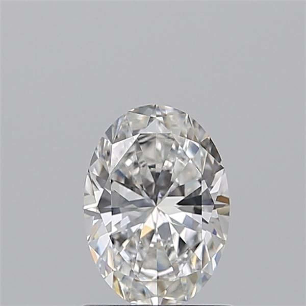 Certified Diamond GIA Carats 1.01 Color E Clarity VS1 - EX VG Fluorescence MED Brown No Green No Milky No EyeClean 100% Certified Diamond GIA Carats 1.01 Color E Clarity VS1 - EX VG Fluorescence MED Brown No Green No Milky No EyeClean 100%