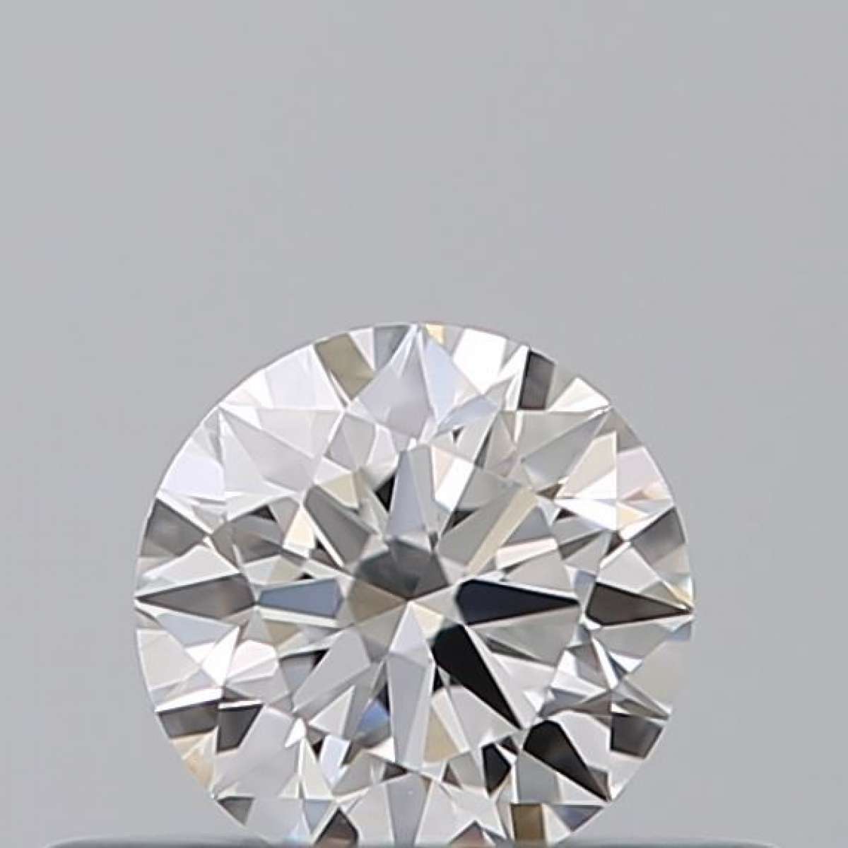 Certified Diamond GIA Carats 0.26 Color E Clarity VVS1 EX EX EX Fluorescence NON Brown No Green No Milky No EyeClean 100% Certified Diamond GIA Carats 0.26 Color E Clarity VVS1 EX EX EX Fluorescence NON Brown No Green No Milky No EyeClean 100%