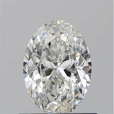 Certified Diamond GIA Carats 0.72 Color H Clarity VVS1 - EX EX Fluorescence FNT Brown No Milky No EyeClean 100% Certified Diamond GIA Carats 0.72 Color H Clarity VVS1 - EX EX Fluorescence FNT Brown No Milky No EyeClean 100%