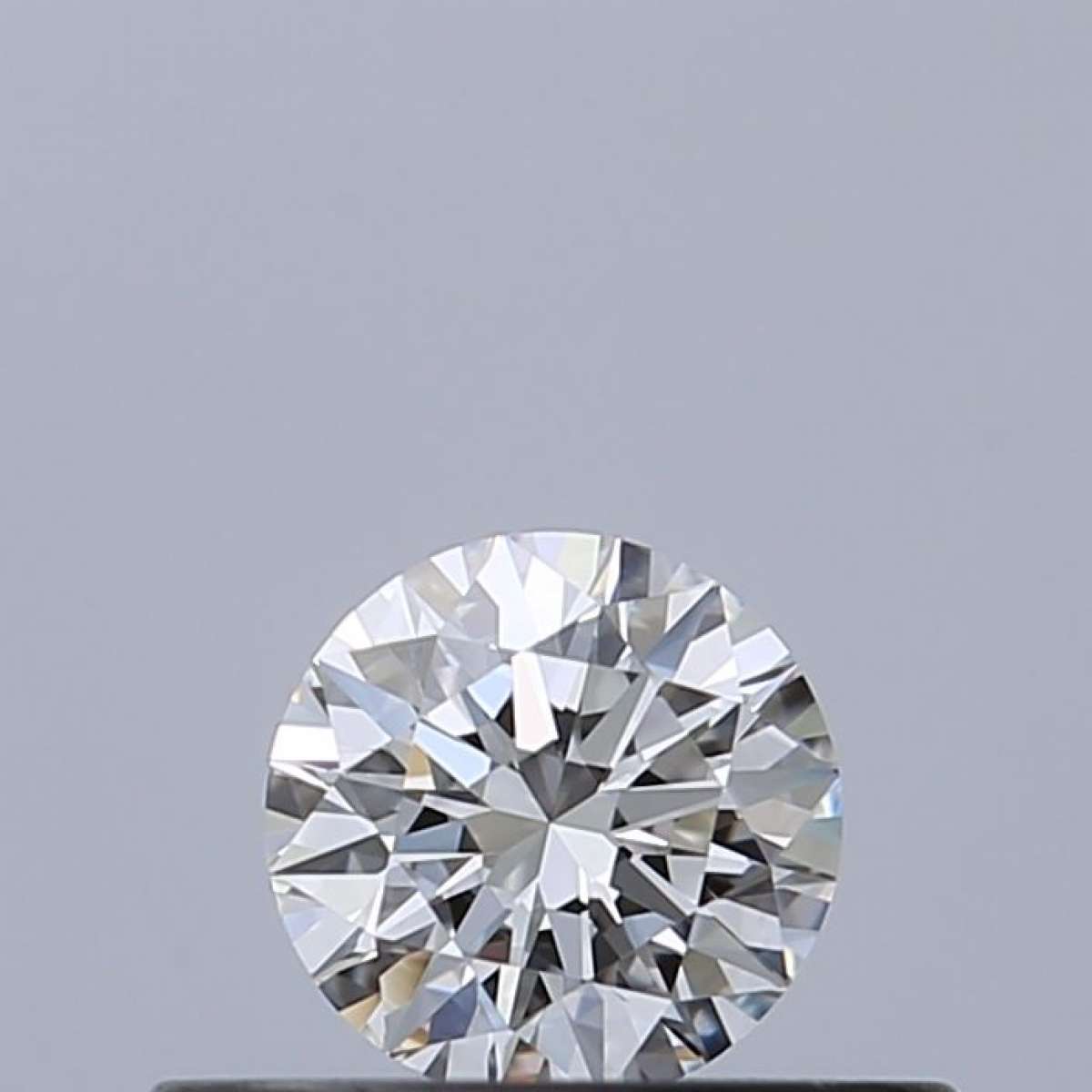 Certified Diamond GIA Carats 0.28 Color F Clarity VVS1 EX EX EX Fluorescence NON Brown No Milky No EyeClean 100% Certified Diamond GIA Carats 0.28 Color F Clarity VVS1 EX EX EX Fluorescence NON Brown No Milky No EyeClean 100%