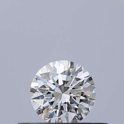 Certified Diamond GIA Carats 0.28 Color F Clarity VVS1 EX EX EX Fluorescence NON Brown No Milky No EyeClean 100% Certified Diamond GIA Carats 0.28 Color F Clarity VVS1 EX EX EX Fluorescence NON Brown No Milky No EyeClean 100%