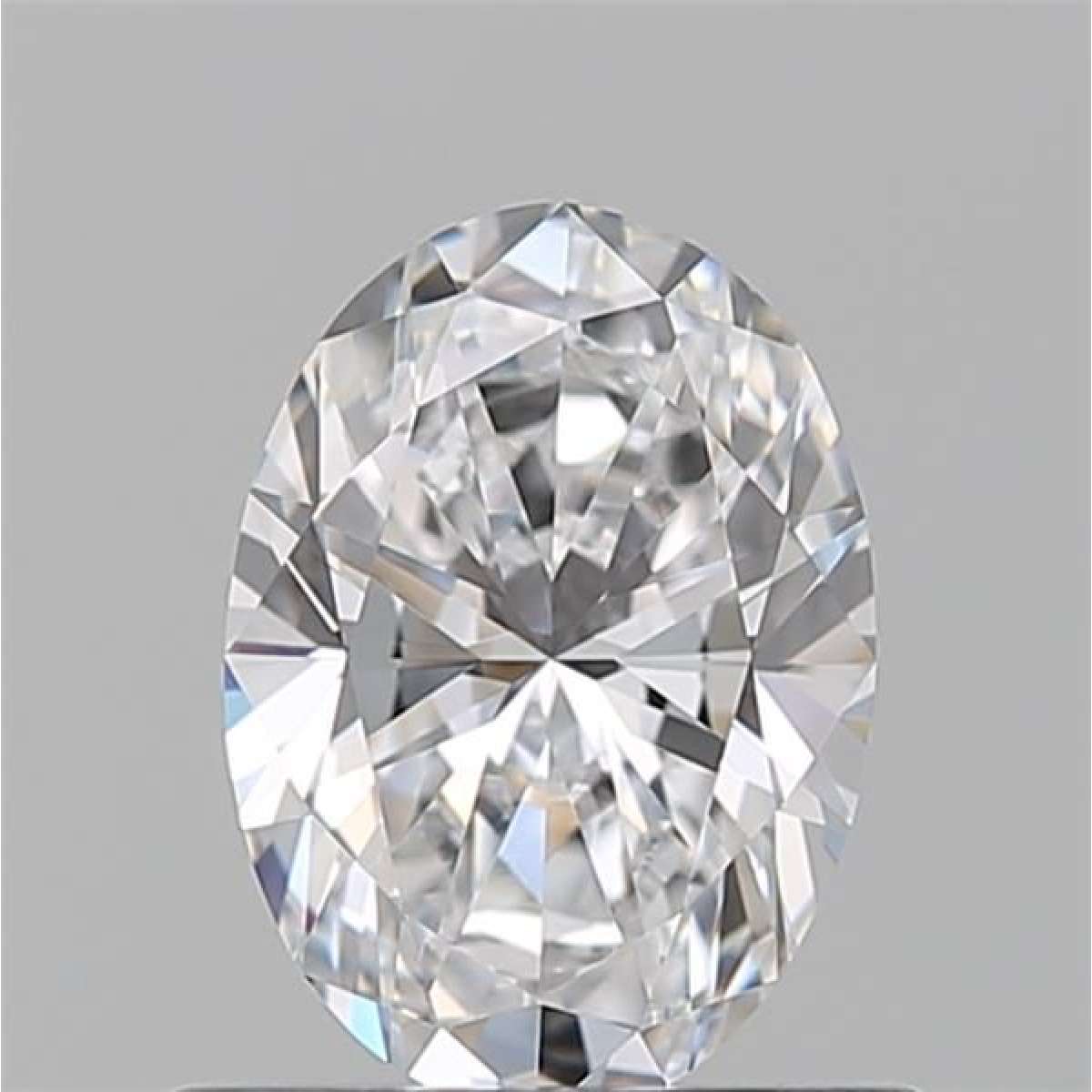 Certified Diamond GIA Carats 0.7 Color D Clarity VVS1 - VG VG Fluorescence NON Brown No Green No Milky No EyeClean 100% Certified Diamond GIA Carats 0.7 Color D Clarity VVS1 - VG VG Fluorescence NON Brown No Green No Milky No EyeClean 100%