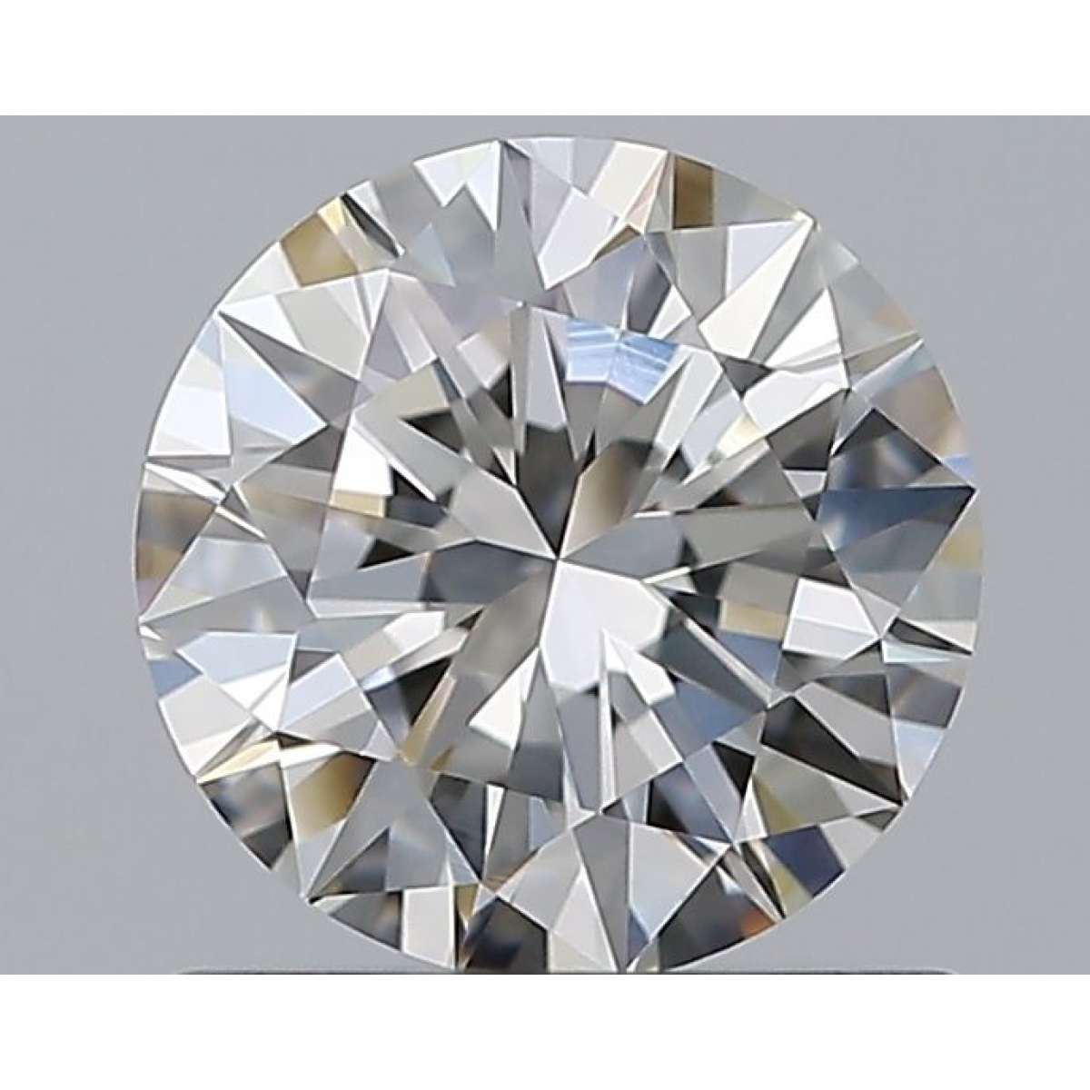 Certified Diamond GIA Carats 0.9 Color G Clarity VVS1 EX EX EX Fluorescence NON Brown No Green No Milky No EyeClean 100% Certified Diamond GIA Carats 0.9 Color G Clarity VVS1 EX EX EX Fluorescence NON Brown No Green No Milky No EyeClean 100%