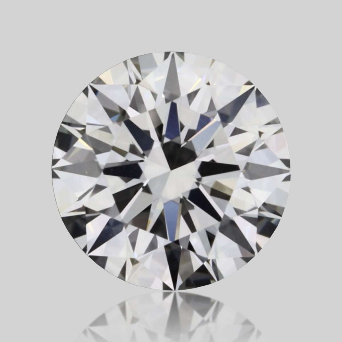 Certified Diamond GIA Carats 0.31 Color G Clarity VVS2 EX EX EX Fluorescence NON Brown No Green No Milky No EyeClean 100% Certified Diamond GIA Carats 0.31 Color G Clarity VVS2 EX EX EX Fluorescence NON Brown No Green No Milky No EyeClean 100%