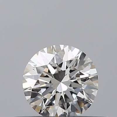 Certified Diamond GIA Carats 0.29 Color E Clarity VVS1 EX EX EX Fluorescence NON Brown No Green No Milky No EyeClean 100% Certified Diamond GIA Carats 0.29 Color E Clarity VVS1 EX EX EX Fluorescence NON Brown No Green No Milky No EyeClean 100%