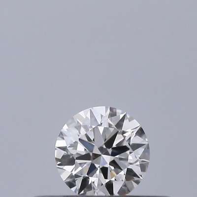Certified Diamond IGI Carats 0.18 Color E Clarity VVS1 EX EX VG Fluorescence NON Brown No Green No Milky No EyeClean 100% Certified Diamond IGI Carats 0.18 Color E Clarity VVS1 EX EX VG Fluorescence NON Brown No Green No Milky No EyeClean 100%