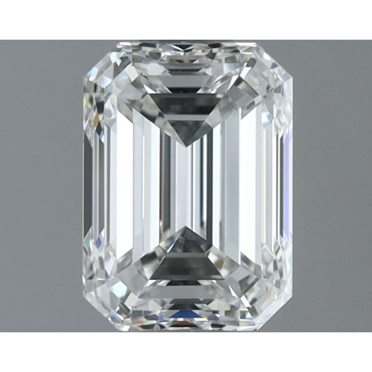 Certified Diamond IGI Carats 1.0 Color G Clarity VVS1  -  EX  EX Fluorescence NON Brown No Green No Milky No EyeClean 100%