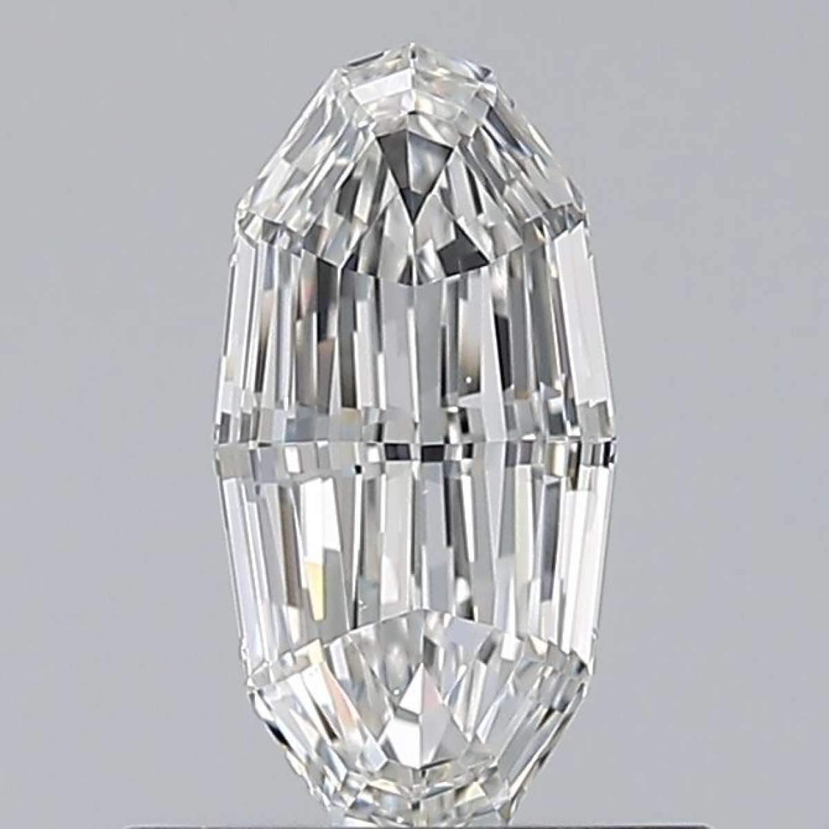 Certified Diamond GIA Carats 0.5 Color F Clarity VS1 - EX VG Fluorescence NON Brown No Green No Milky No EyeClean 100% Certified Diamond GIA Carats 0.5 Color F Clarity VS1 - EX VG Fluorescence NON Brown No Green No Milky No EyeClean 100%