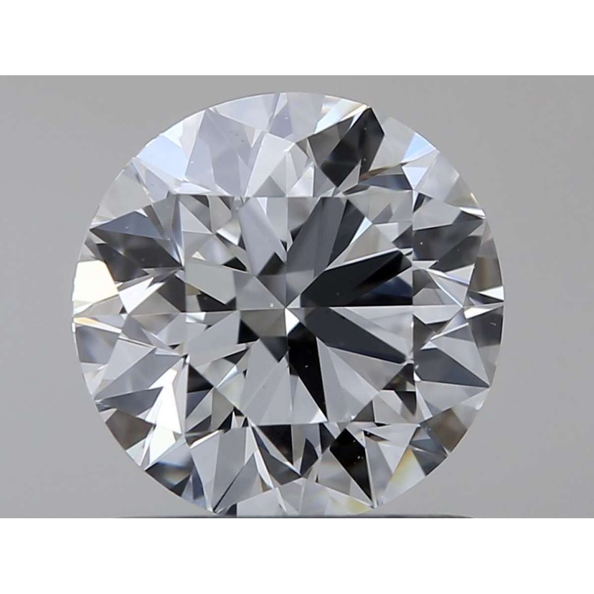 Certified Diamond GIA Carats 0.9 Color E Clarity VS1 EX EX EX Fluorescence FNT Brown No Green No Milky No EyeClean 100% Certified Diamond GIA Carats 0.9 Color E Clarity VS1 EX EX EX Fluorescence FNT Brown No Green No Milky No EyeClean 100%