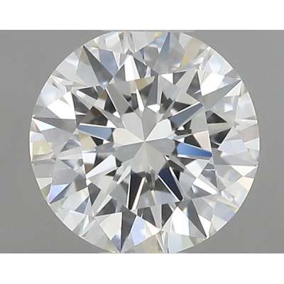 Certified Diamond IGI Carats 0.9 Color H Clarity IF  EX  EX  EX Fluorescence NON Brown No Green No Milky No EyeClean 100%