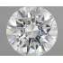 Certified Diamond IGI Carats 0.9 Color H Clarity IF  EX  EX  EX Fluorescence NON Brown No Green No Milky No EyeClean 100%