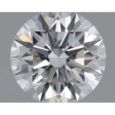 Certified Diamond GIA Carats 0.3 Color E Clarity VS2 EX EX EX Fluorescence NON Brown No Green No Milky No EyeClean 100% Certified Diamond GIA Carats 0.3 Color E Clarity VS2 EX EX EX Fluorescence NON Brown No Green No Milky No EyeClean 100%