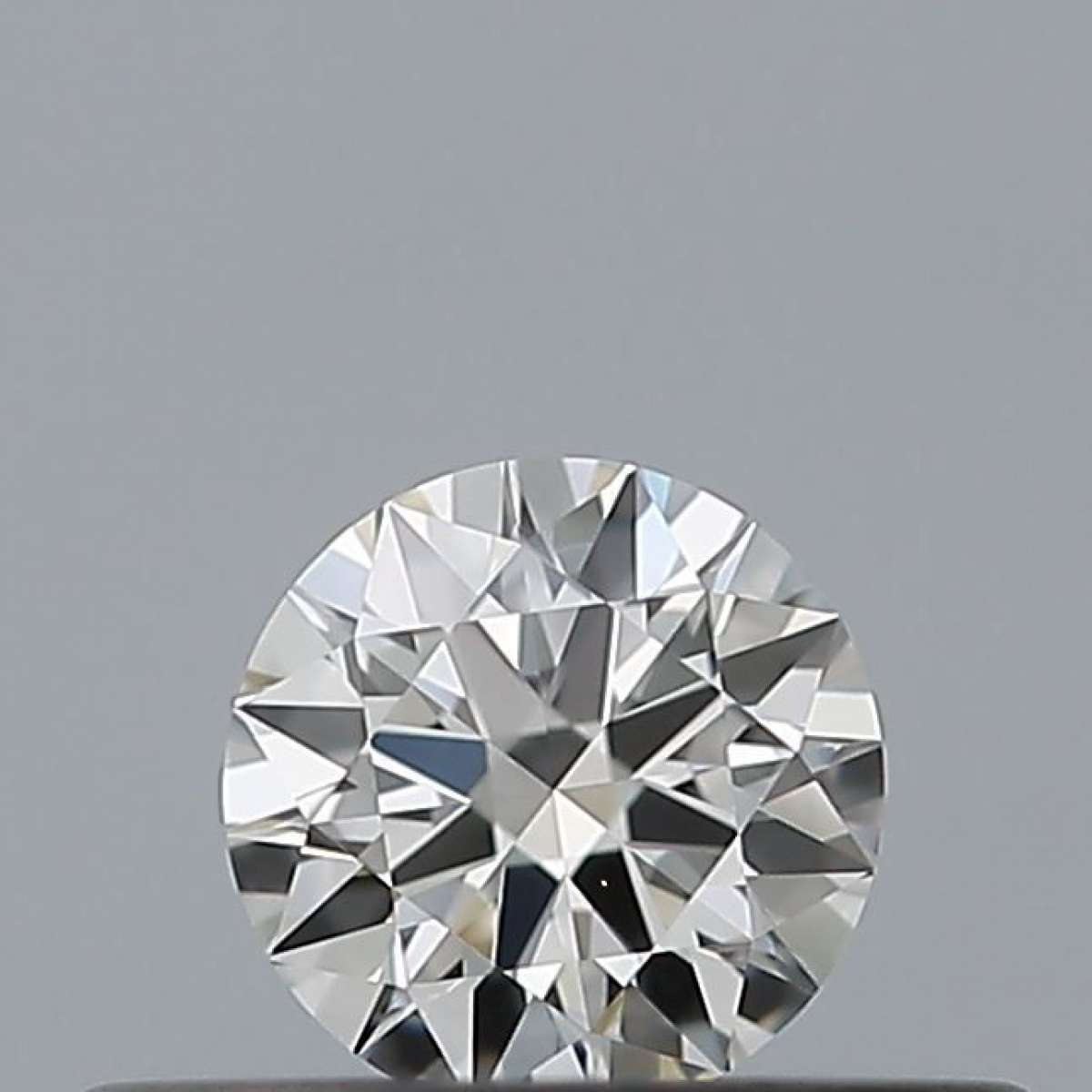 Certified Diamond GIA Carats 0.2 Color E Clarity IF EX EX EX Fluorescence NON Brown No Green No Milky No EyeClean 100% Certified Diamond GIA Carats 0.2 Color E Clarity IF EX EX EX Fluorescence NON Brown No Green No Milky No EyeClean 100%