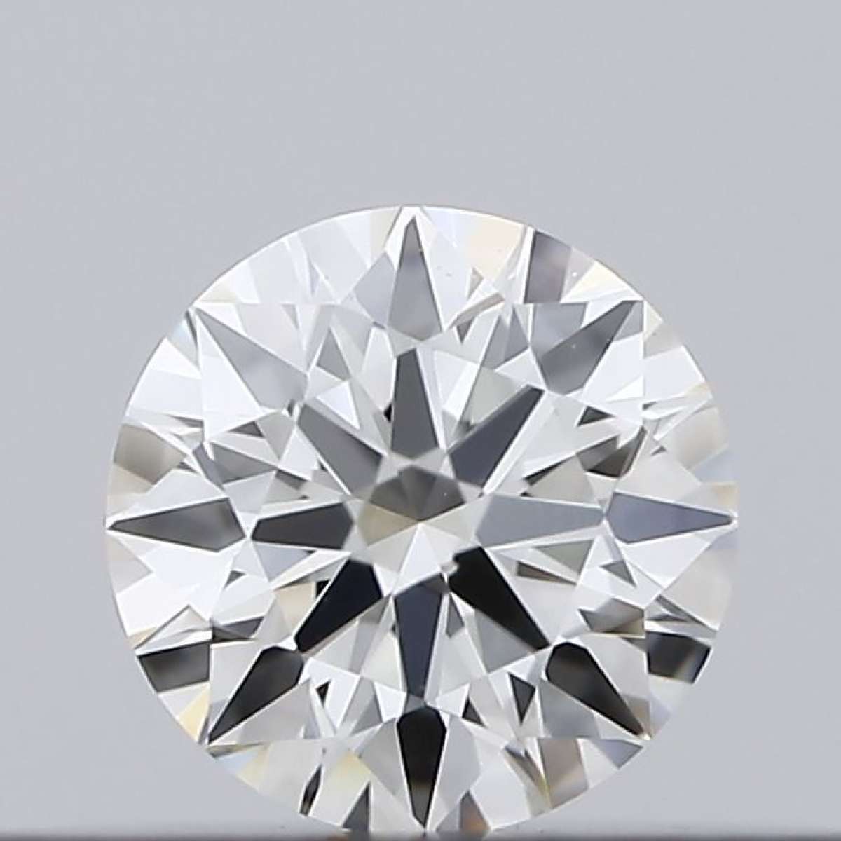 Certified Diamond GIA Carats 0.18 Color H Clarity VS1 EX VG VG Fluorescence NON Brown No Green No Milky No EyeClean 100% Certified Diamond GIA Carats 0.18 Color H Clarity VS1 EX VG VG Fluorescence NON Brown No Green No Milky No EyeClean 100%