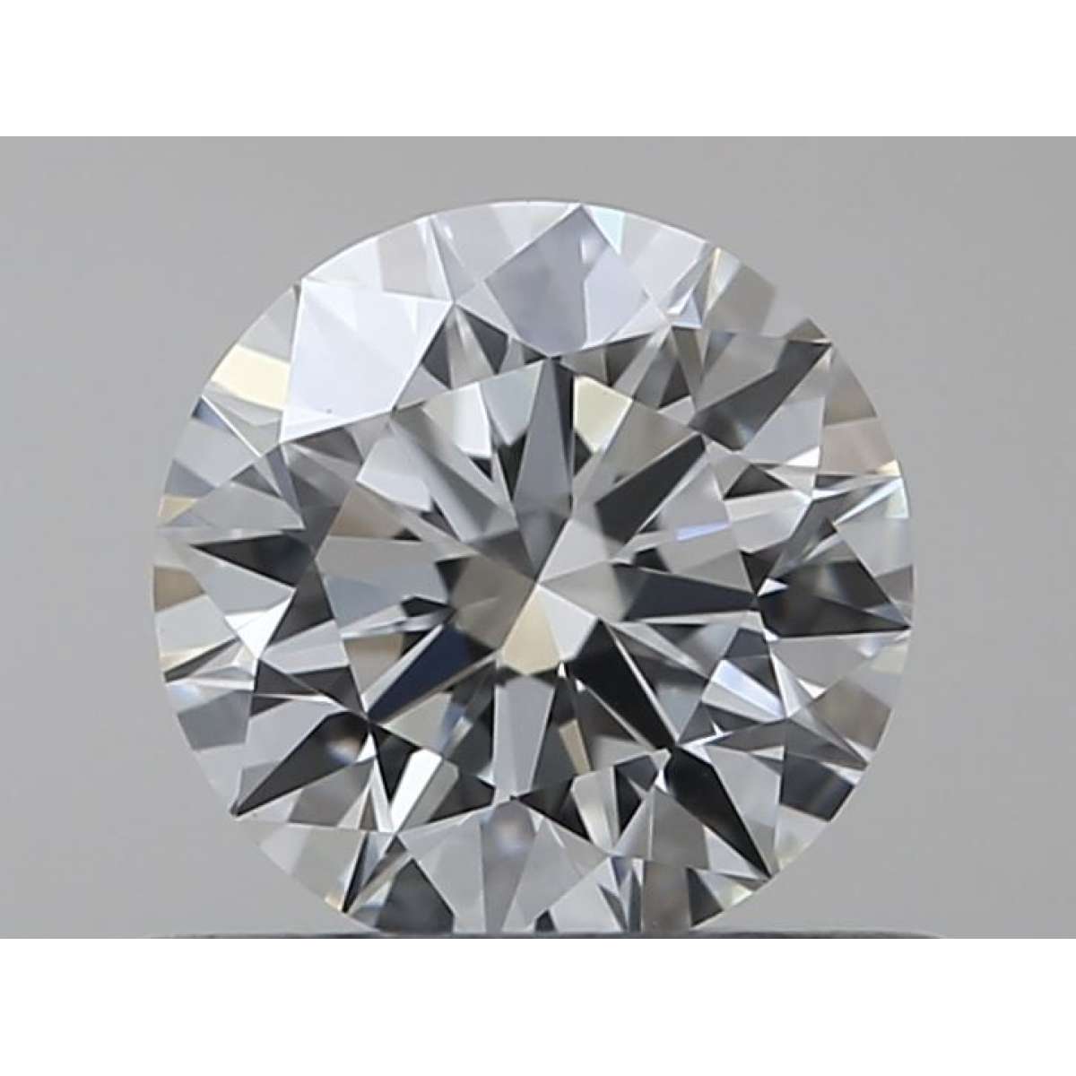 Certified Diamond GIA Carats 0.44 Color H Clarity VVS2 EX EX EX Fluorescence MED Brown No Green No Milky No EyeClean 100% Certified Diamond GIA Carats 0.44 Color H Clarity VVS2 EX EX EX Fluorescence MED Brown No Green No Milky No EyeClean 100%
