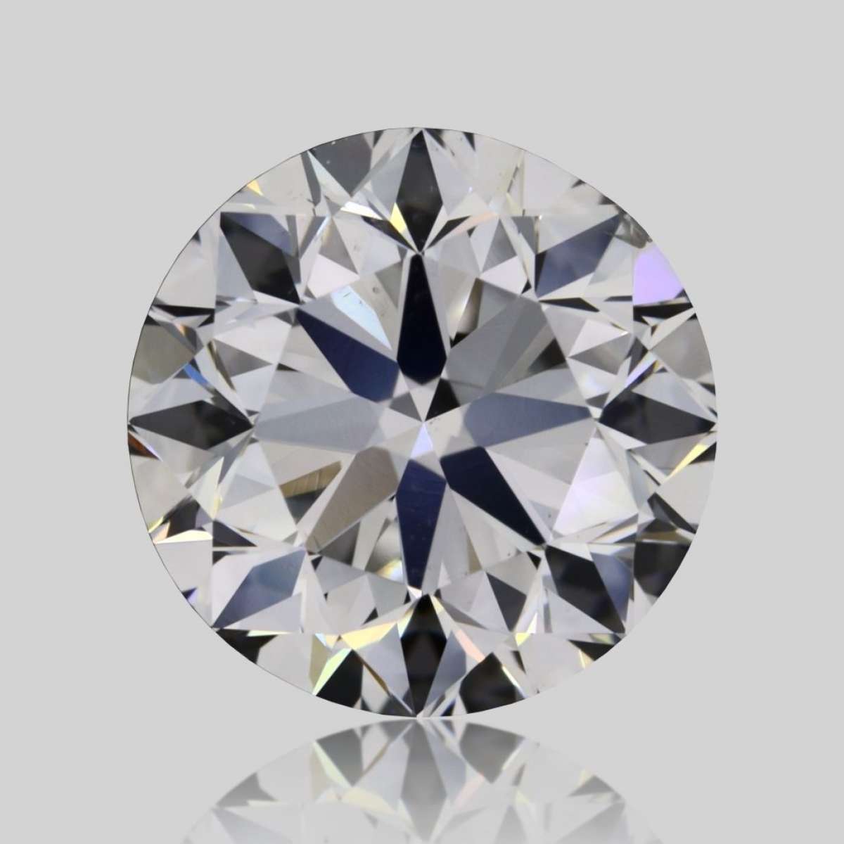Certified Diamond GIA Carats 1.01 Color F Clarity SI1 VG EX VG Fluorescence NON Brown No Green No Milky No EyeClean 100% Certified Diamond GIA Carats 1.01 Color F Clarity SI1 VG EX VG Fluorescence NON Brown No Green No Milky No EyeClean 100%