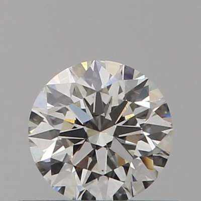 Certified Diamond GIA Carats 0.37 Color G Clarity VS1 EX EX EX Fluorescence NON Brown No Green No Milky No EyeClean 100% Certified Diamond GIA Carats 0.37 Color G Clarity VS1 EX EX EX Fluorescence NON Brown No Green No Milky No EyeClean 100%