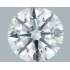 Certified Diamond IGI Carats 1.01 Color H Clarity VS1  EX  EX  EX Fluorescence NON Brown No Green No Milky No EyeClean 100%