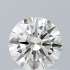 Certified Diamond IGI Carats 0.9 Color G Clarity IF  EX  EX  EX Fluorescence NON Brown No Green No Milky No EyeClean 100%
