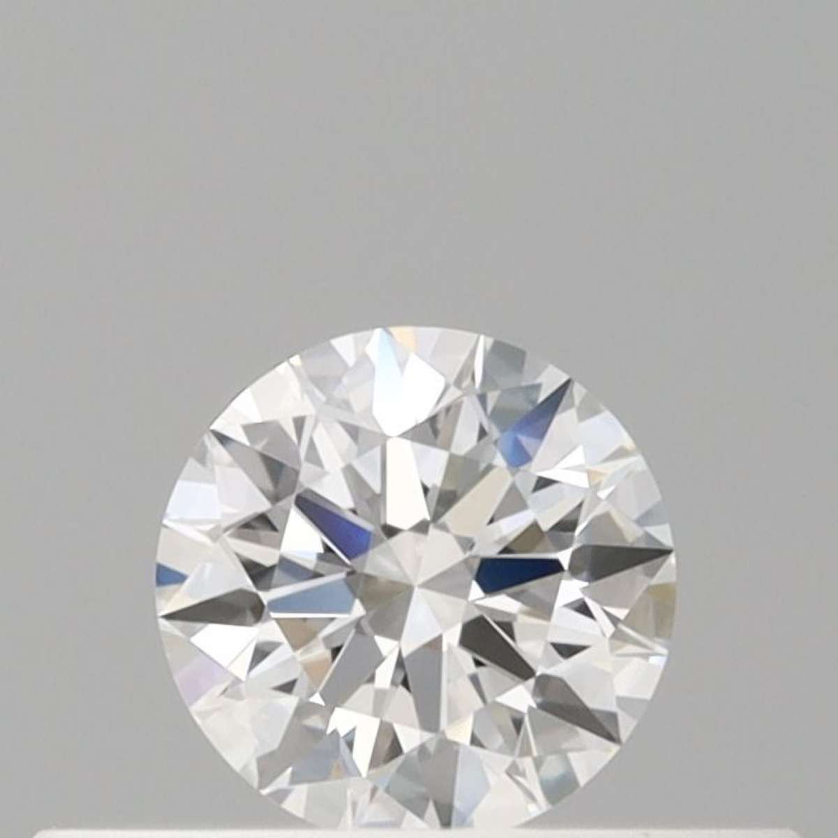 Certified Diamond GIA Carats 0.24 Color E Clarity VVS1  EX  EX  EX Fluorescence NON Brown No Green No Milky No EyeClean 100% Certified Diamond GIA Carats 0.24 Color E Clarity VVS1  EX  EX  EX Fluorescence NON Brown No Green No Milky No EyeClean 100%