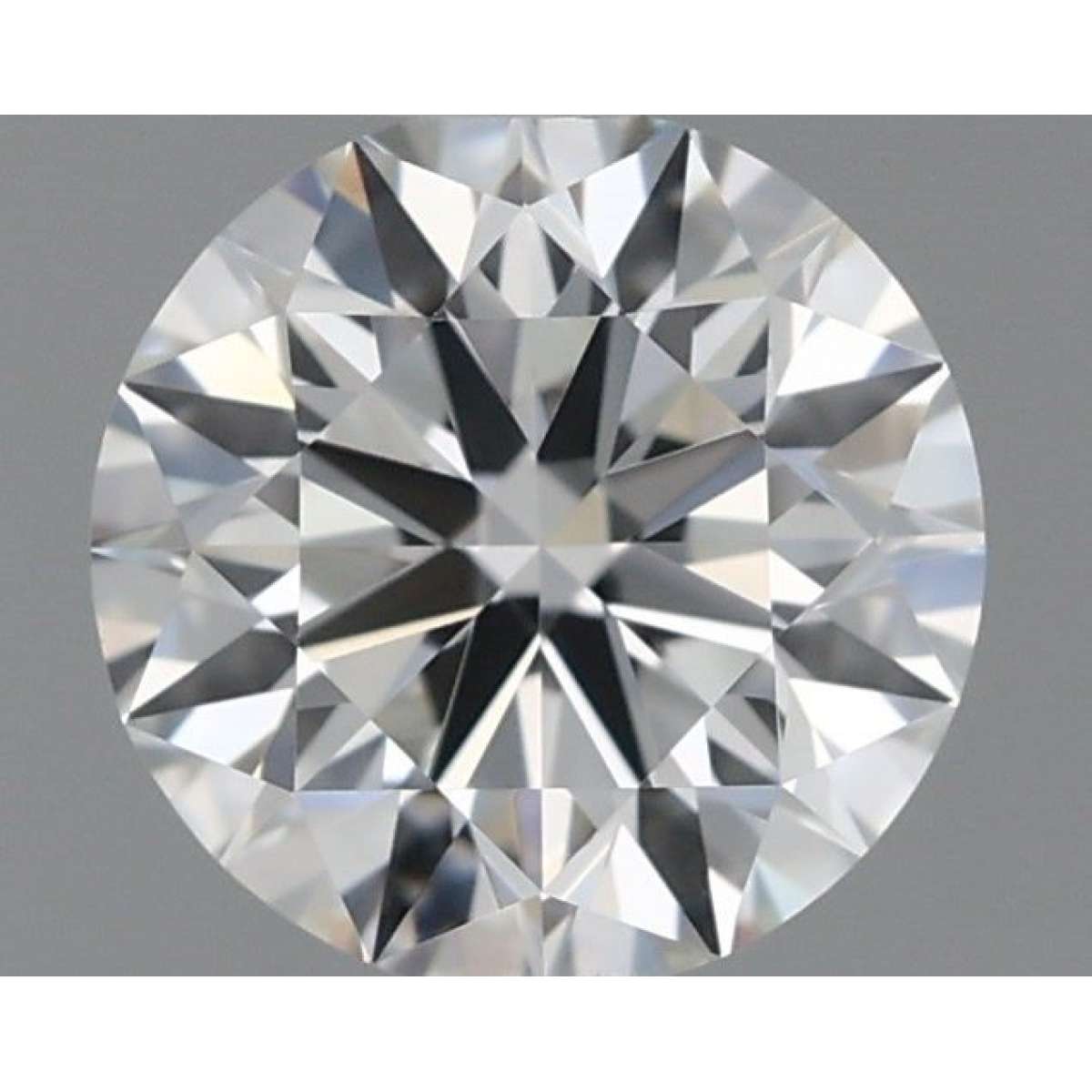 Certified Diamond IGI Carats 0.56 Color E Clarity VVS1 EX EX EX Fluorescence NON Brown No Green No Milky No EyeClean 100% Certified Diamond IGI Carats 0.56 Color E Clarity VVS1 EX EX EX Fluorescence NON Brown No Green No Milky No EyeClean 100%