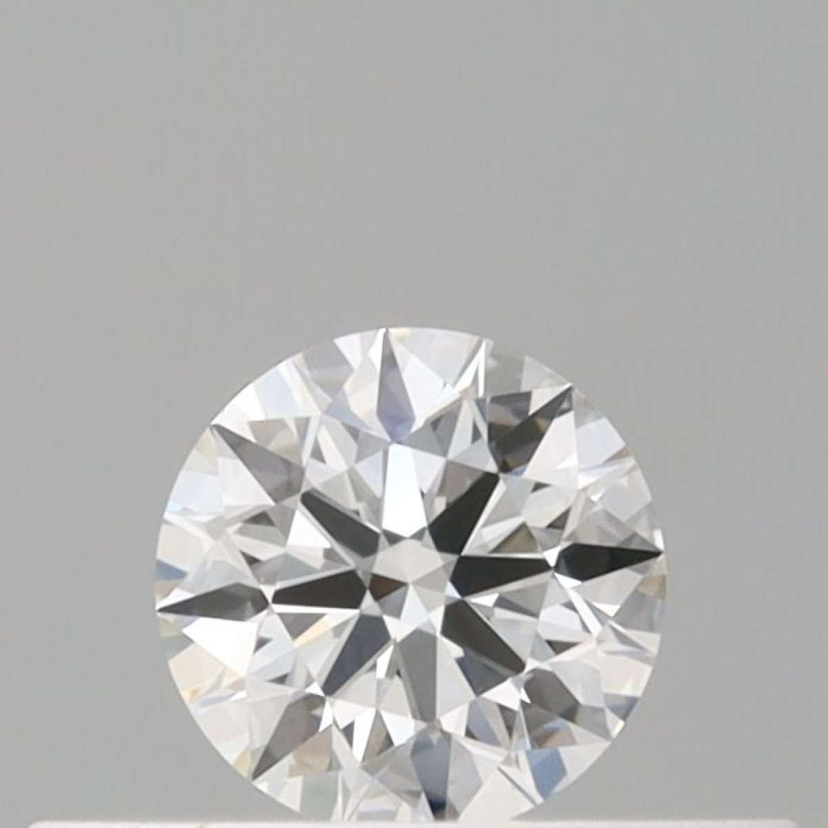 Certified Diamond GIA Carats 0.23 Color D Clarity VVS2 EX EX EX Fluorescence NON Brown No Green No Milky No EyeClean 100% Certified Diamond GIA Carats 0.23 Color D Clarity VVS2 EX EX EX Fluorescence NON Brown No Green No Milky No EyeClean 100%