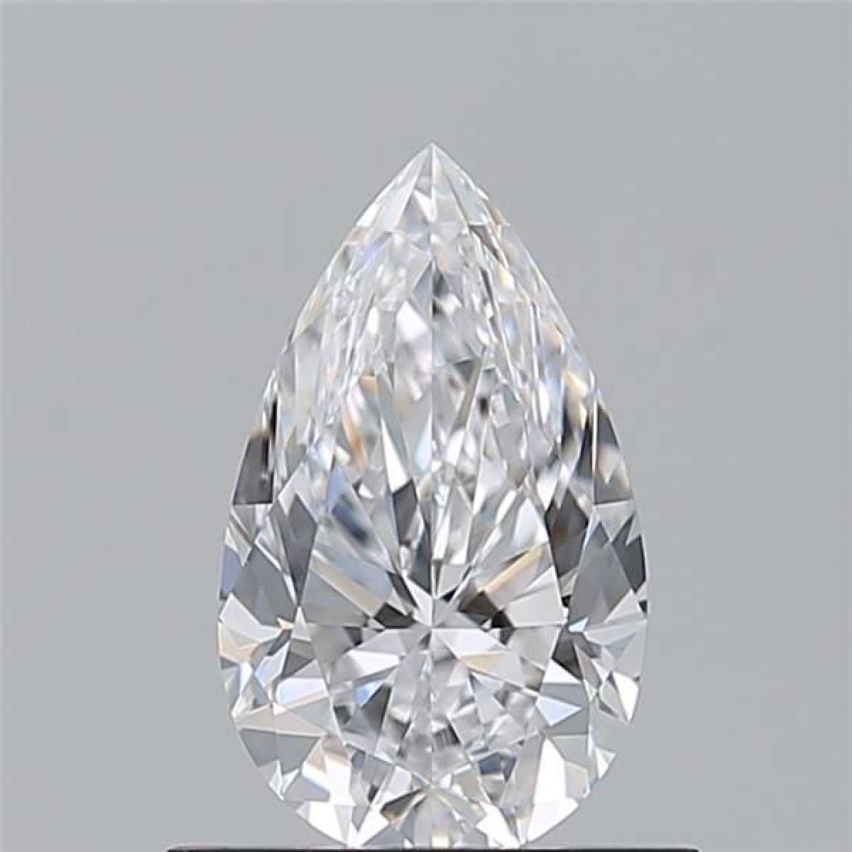 Diamante Certificato GIA Carati 0.7 Colore D Purezza VVS1 - EX VG Fluorescenza NON Brown No Green No Milky No EyeClean 100% Diamante Certificato GIA Carati 0.7 Colore D Purezza VVS1 - EX VG Fluorescenza NON Brown No Green No Milky No EyeClean 100%