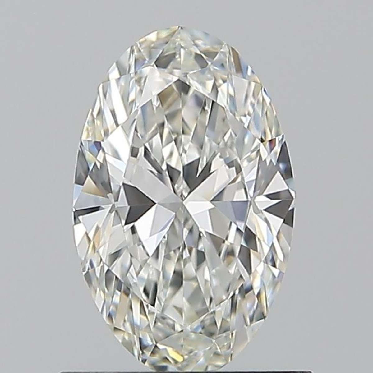 Certified Diamond GIA Carats 0.8 Color G Clarity IF - EX VG Fluorescence NON Brown No Green No Milky No EyeClean 100% Certified Diamond GIA Carats 0.8 Color G Clarity IF - EX VG Fluorescence NON Brown No Green No Milky No EyeClean 100%