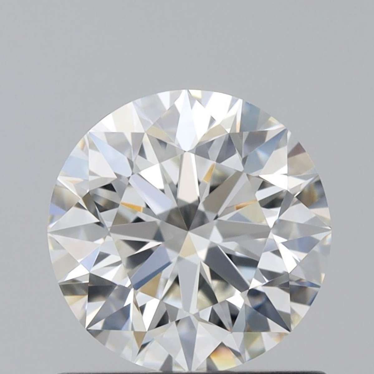 Certified Diamond GIA Carats 0.9 Color G Clarity VVS1 EX EX EX Fluorescence NON Brown No Green No Milky No EyeClean 100% Certified Diamond GIA Carats 0.9 Color G Clarity VVS1 EX EX EX Fluorescence NON Brown No Green No Milky No EyeClean 100%